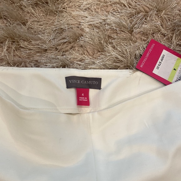 Vince Camuto Pants - Picture 2 of 3